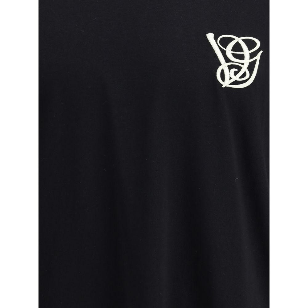 Camiseta Valentino VG