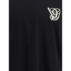 Camiseta Valentino VG