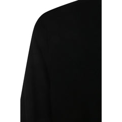 Suéter Brunello Cucinelli