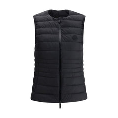 Colete Moncler Irigny Down