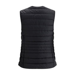 Colete Moncler Irigny Down