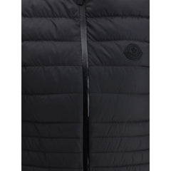 Colete Moncler Irigny Down