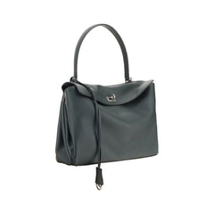 Bolsa de ombro Balenciaga Rodeo