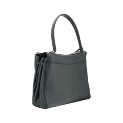 Bolsa de ombro Balenciaga Rodeo