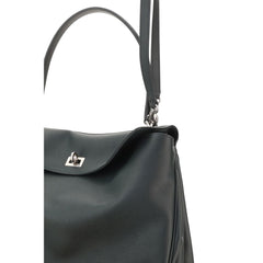 Bolsa de ombro Balenciaga Rodeo