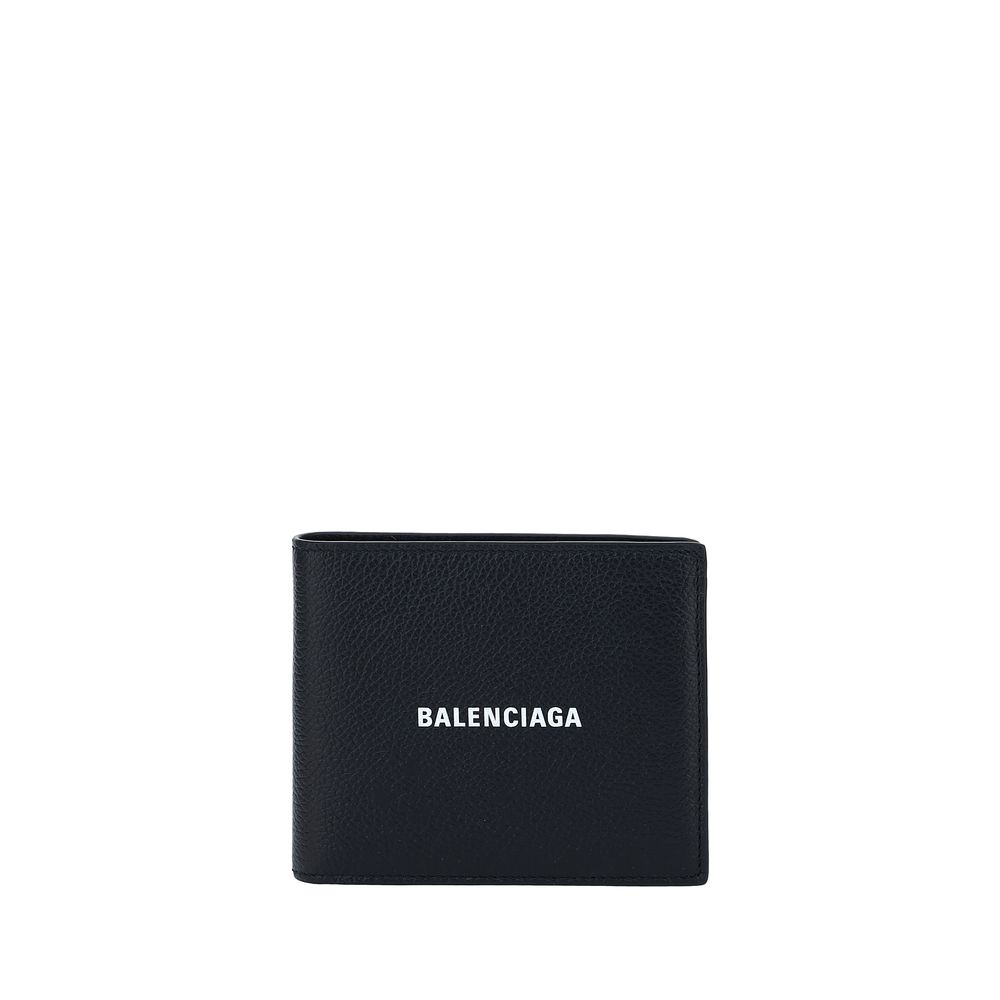 Carteira Balenciaga