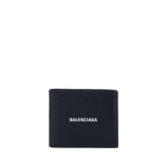 Carteira Balenciaga