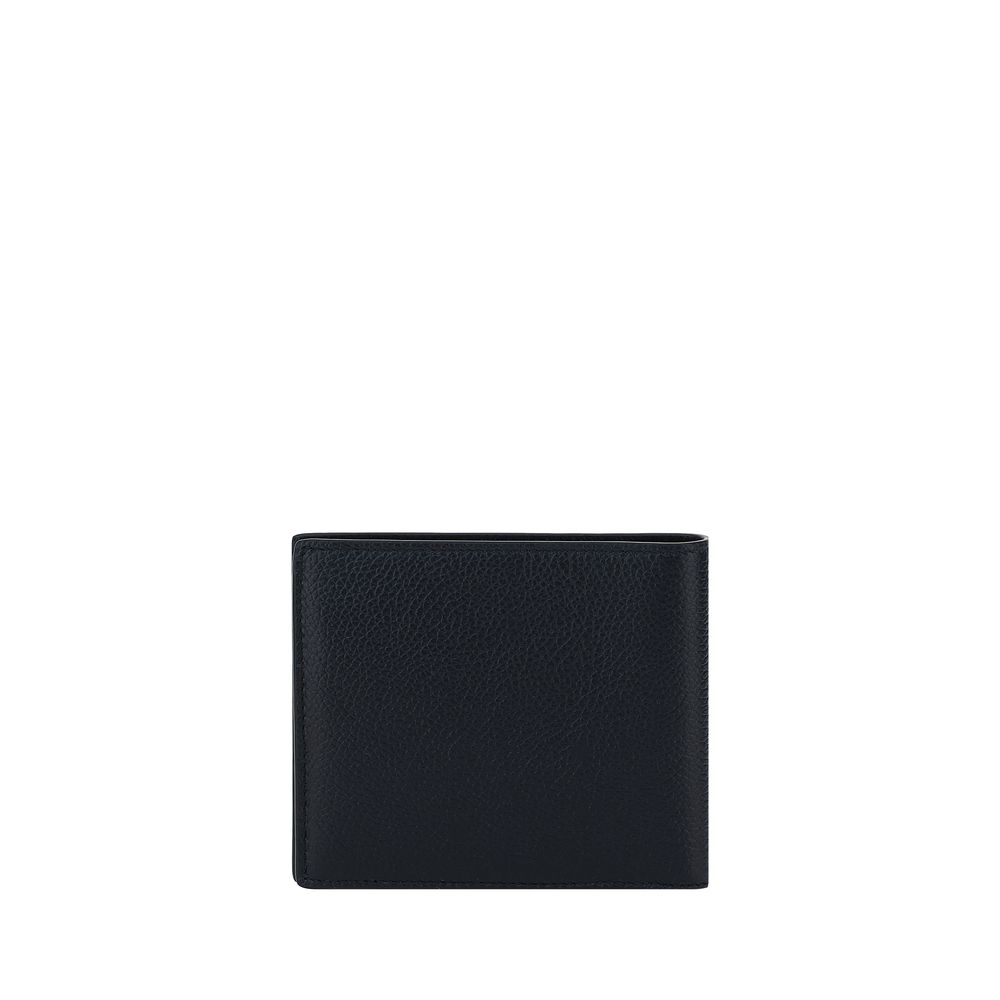 Carteira Balenciaga
