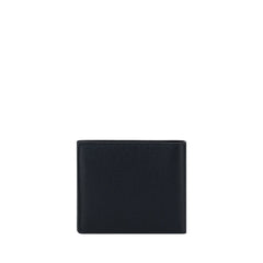 Carteira Balenciaga