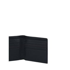 Carteira Balenciaga