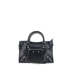 Bolsa Balenciaga Pequena Le City