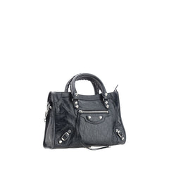 Bolsa Balenciaga Pequena Le City