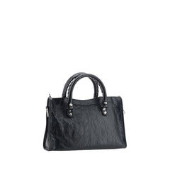 Bolsa Balenciaga Pequena Le City