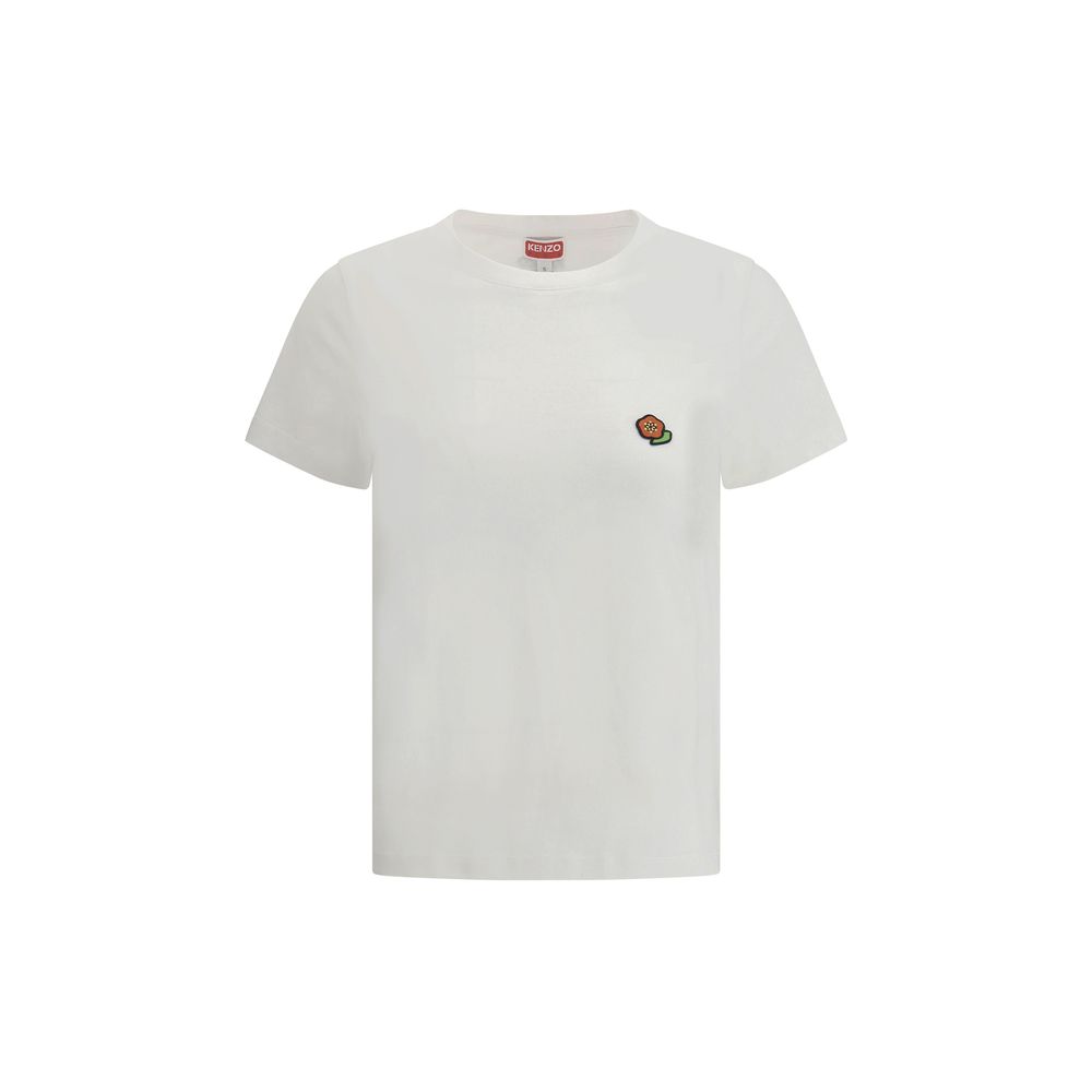 Camiseta Kenzo