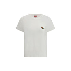 Camiseta Kenzo