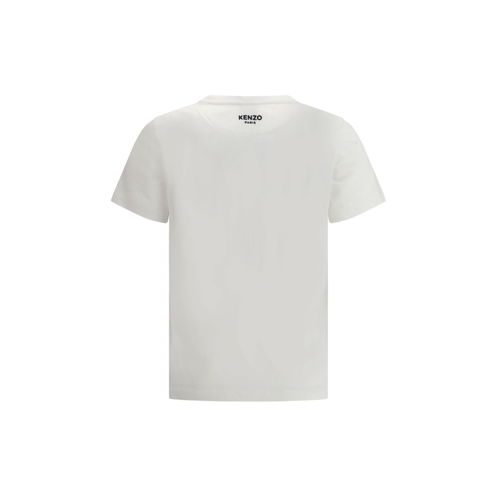 Camiseta Kenzo