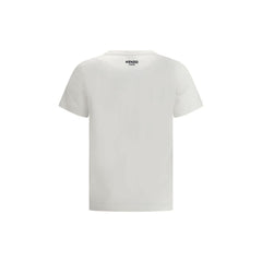 Camiseta Kenzo