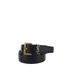 Cinto Saint Laurent