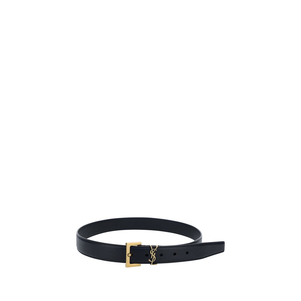 Cinto Saint Laurent