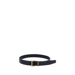 Cinto Saint Laurent