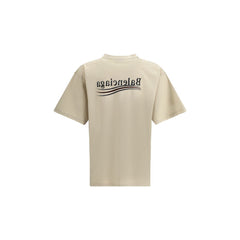 Camiseta Balenciaga Inside-Out