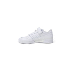 Adidas Forum Low Branco