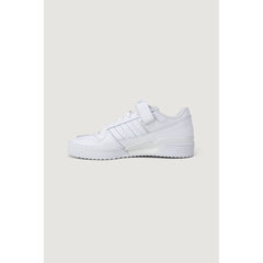 Adidas Forum Low Branco