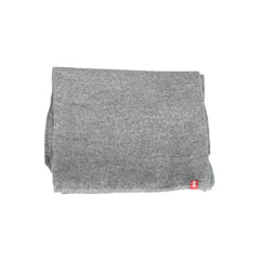 Cachecol Levi's Gray Marabou