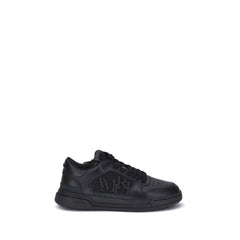 Tênis Amiri Classic Low