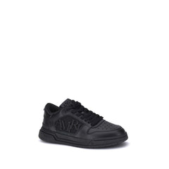 Tênis Amiri Classic Low