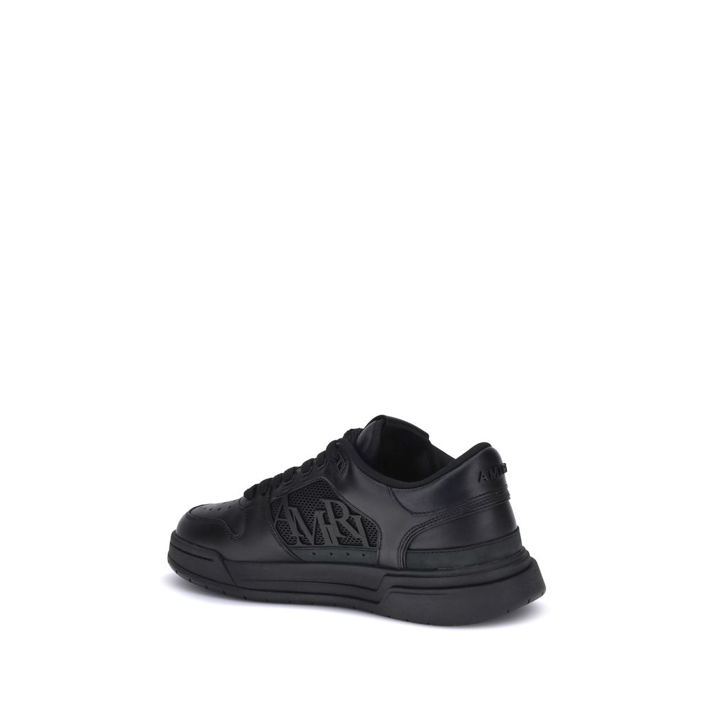 Tênis Amiri Classic Low