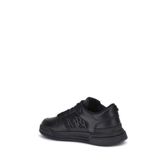 Tênis Amiri Classic Low