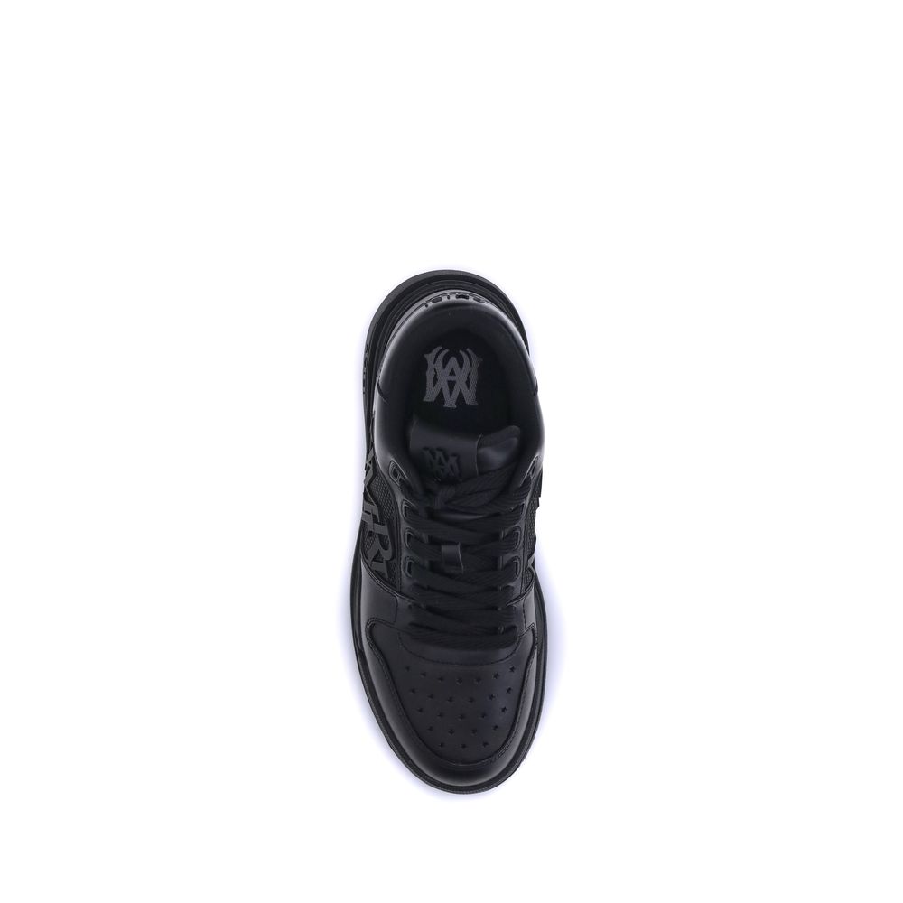 Tênis Amiri Classic Low