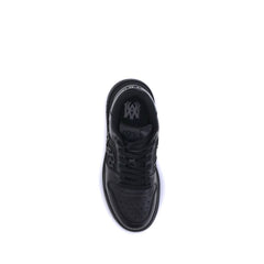 Tênis Amiri Classic Low