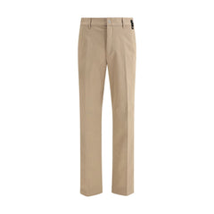 Calça Fendi New Rich