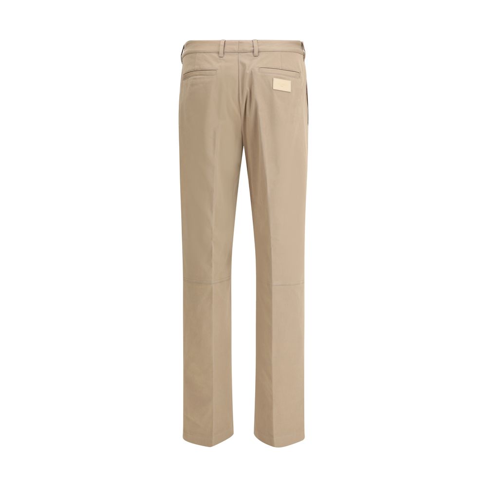Calça Fendi New Rich