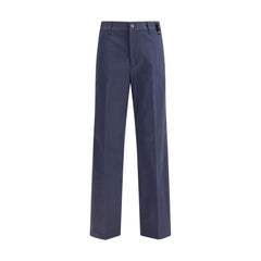Calça Fendi New Rich