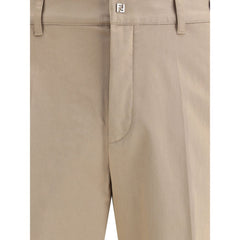 Calça Fendi New Rich
