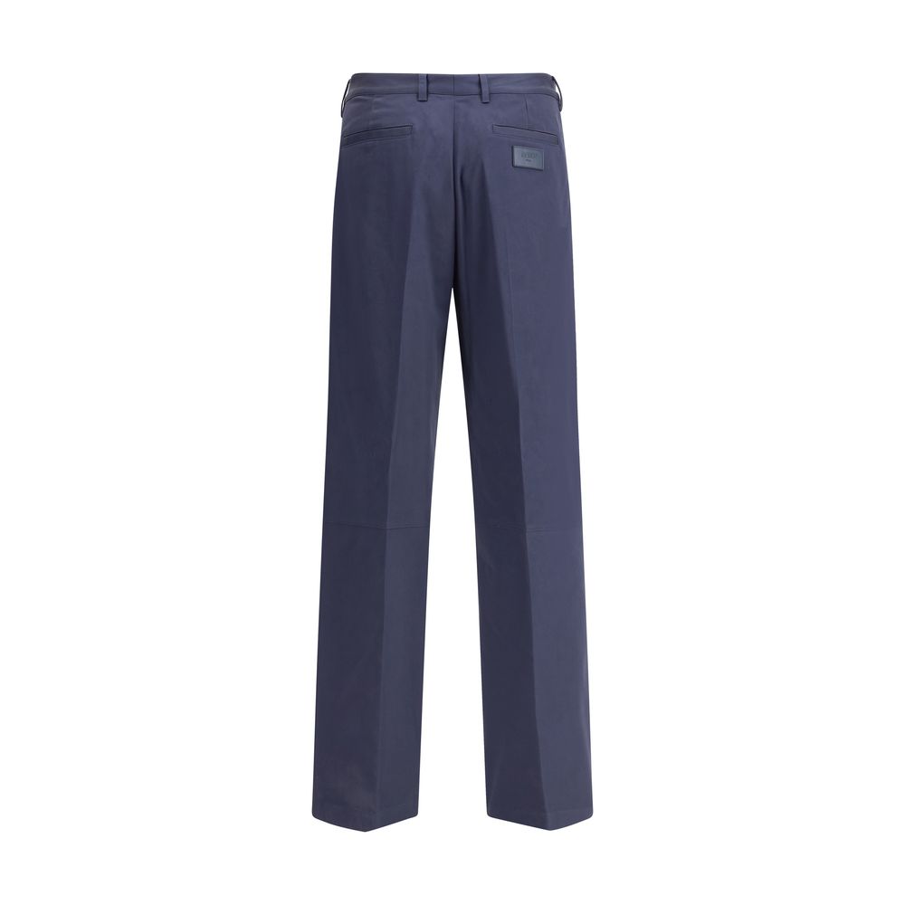Calça Fendi New Rich
