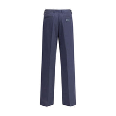 Calça Fendi New Rich