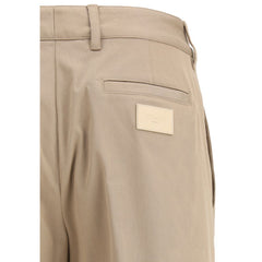 Calça Fendi New Rich
