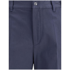 Calça Fendi New Rich