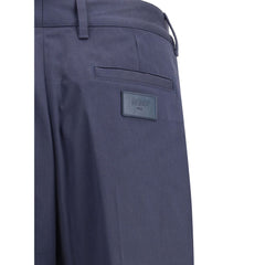 Calça Fendi New Rich