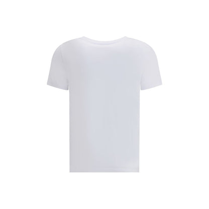 Kenzo Gots Boke Flower 2.0 T-Shirt