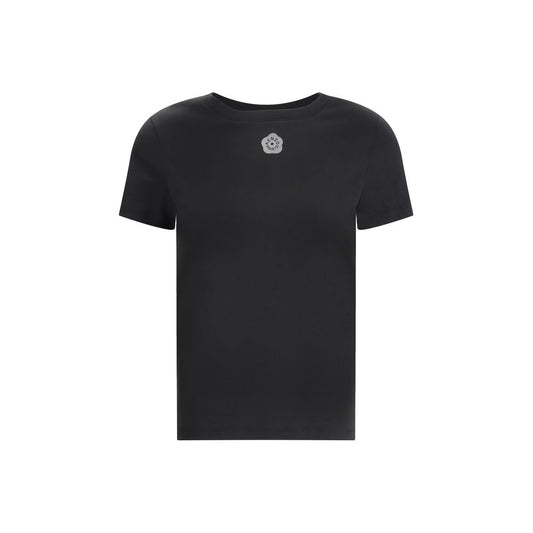 Kenzo Gots Boke Flower 2.0 T-Shirt
