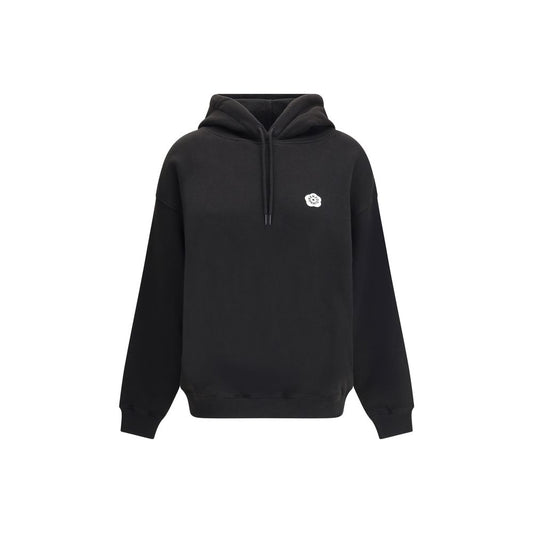 Kenzo Oversized Hoodie