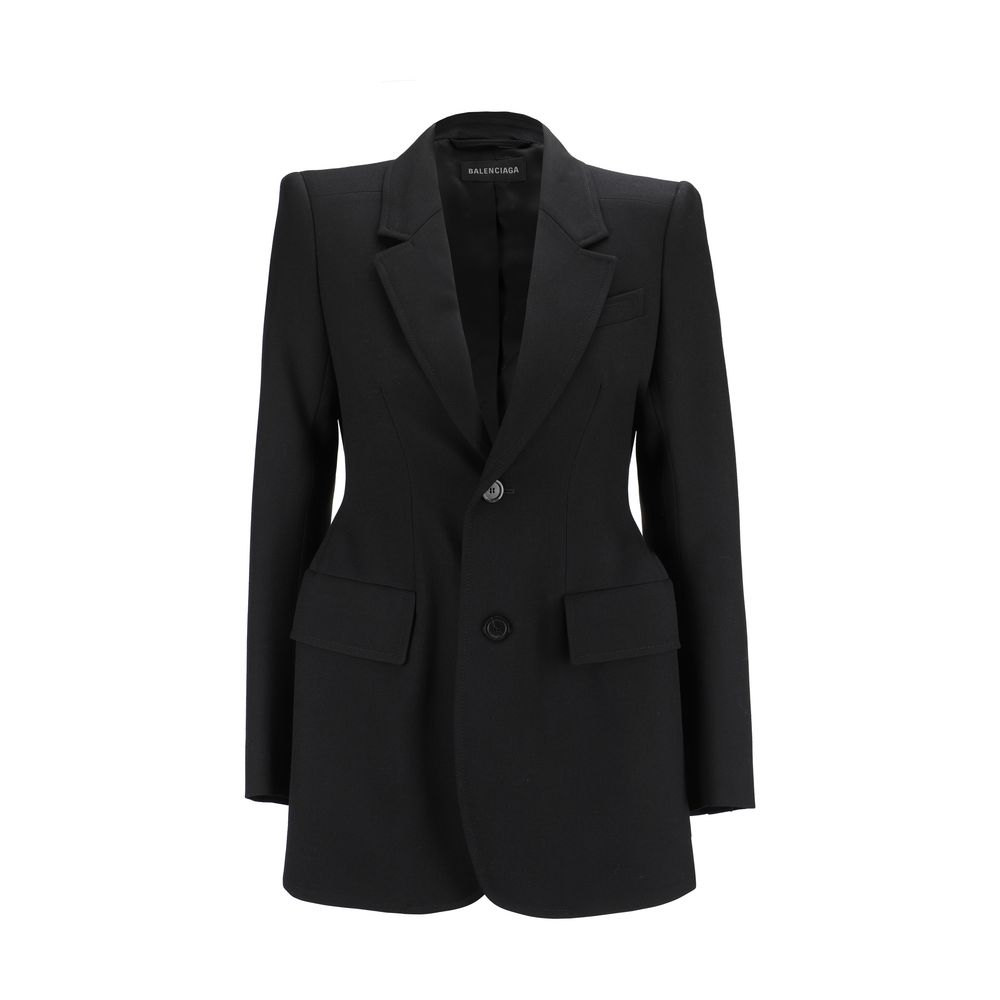 Blazer Balenciaga
