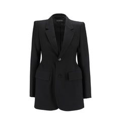 Blazer Balenciaga