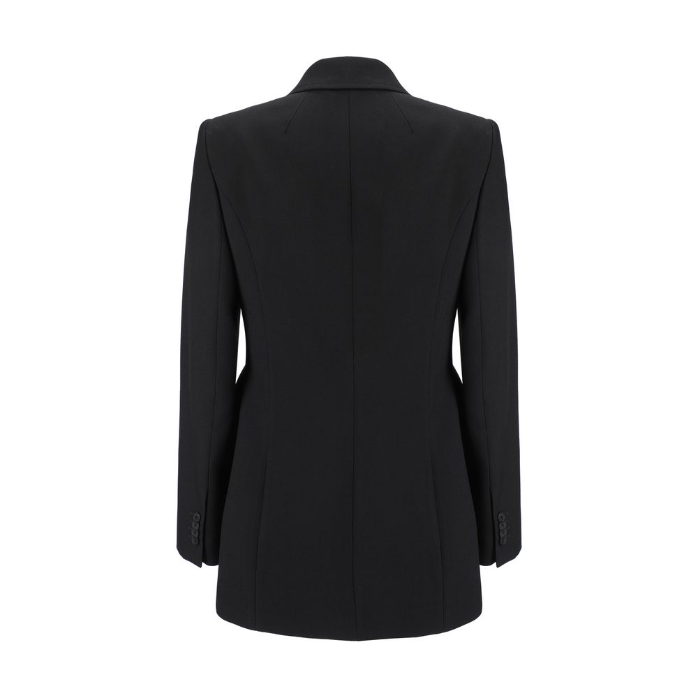 Blazer Balenciaga