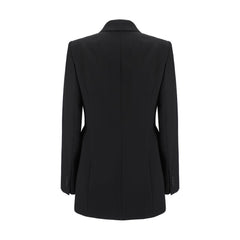Blazer Balenciaga